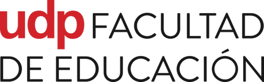 Universidad Diego Portales