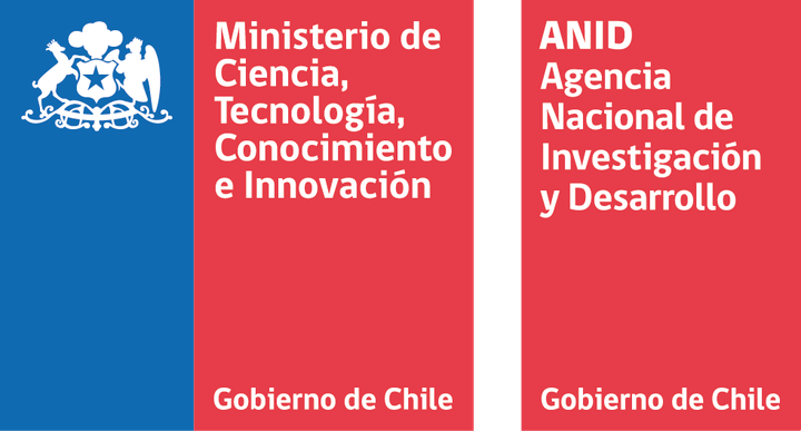 Ministerio de Ciencia, Tecnología, Conocimiento e Innovación y ANID